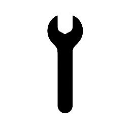 Hudraulik Warszawa – Maciek